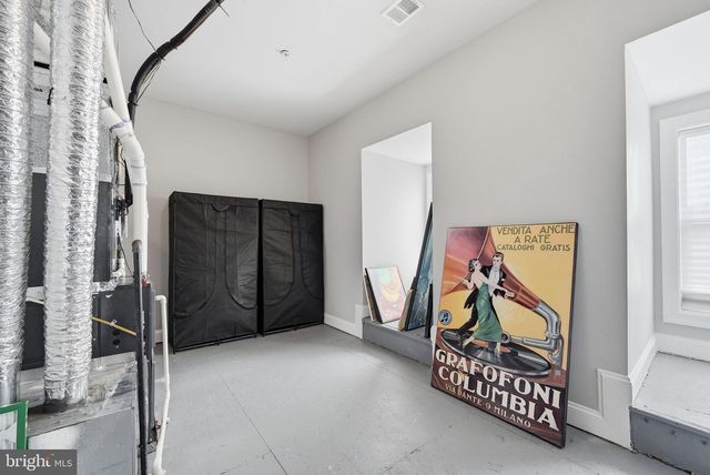 604 RIVER MIST DR, National Harbor, MD 20745