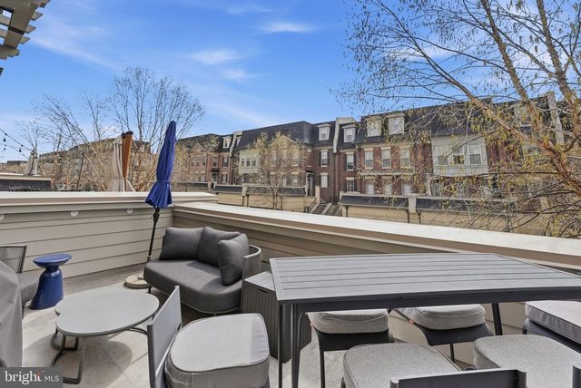 604 RIVER MIST DR, National Harbor, MD 20745