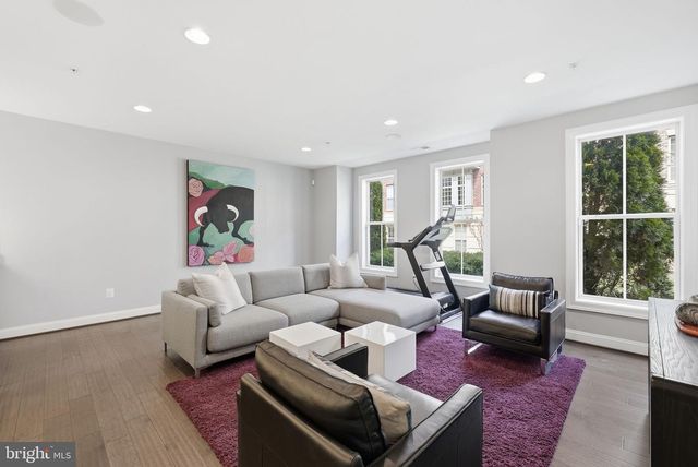 604 RIVER MIST DR, National Harbor, MD 20745