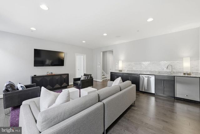 604 RIVER MIST DR, National Harbor, MD 20745