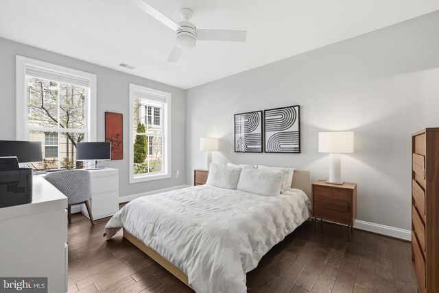 604 RIVER MIST DR, National Harbor, MD 20745