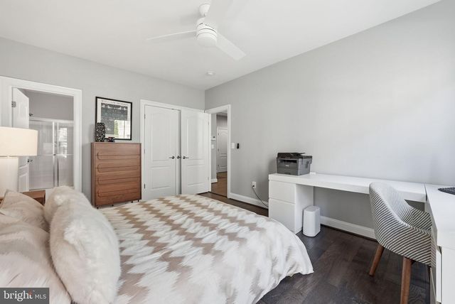 604 RIVER MIST DR, National Harbor, MD 20745