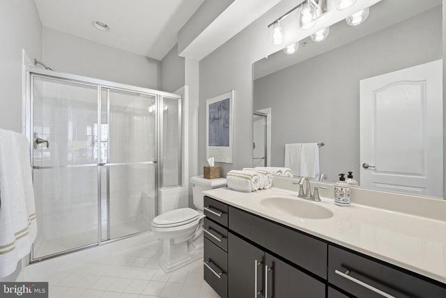 604 RIVER MIST DR, National Harbor, MD 20745