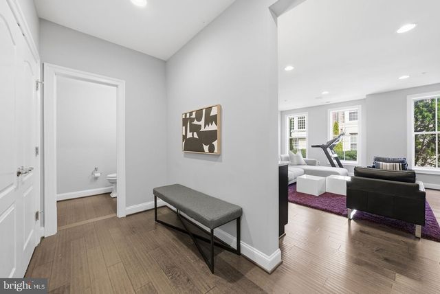 604 RIVER MIST DR, National Harbor, MD 20745