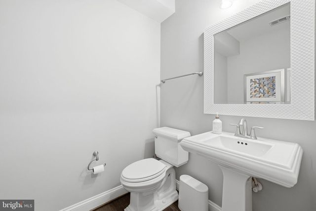 604 RIVER MIST DR, National Harbor, MD 20745