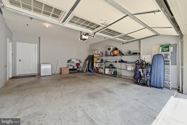 604 RIVER MIST DR, National Harbor, MD 20745