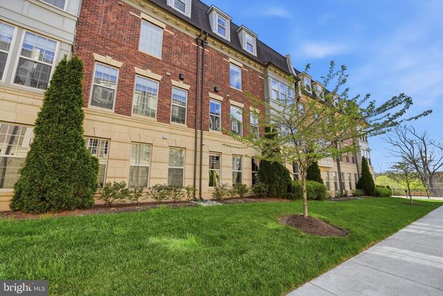 604 RIVER MIST DR, National Harbor, MD 20745