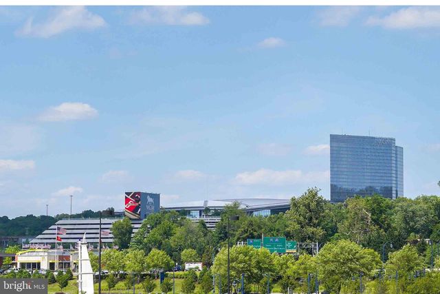 604 RIVER MIST DR, National Harbor, MD 20745