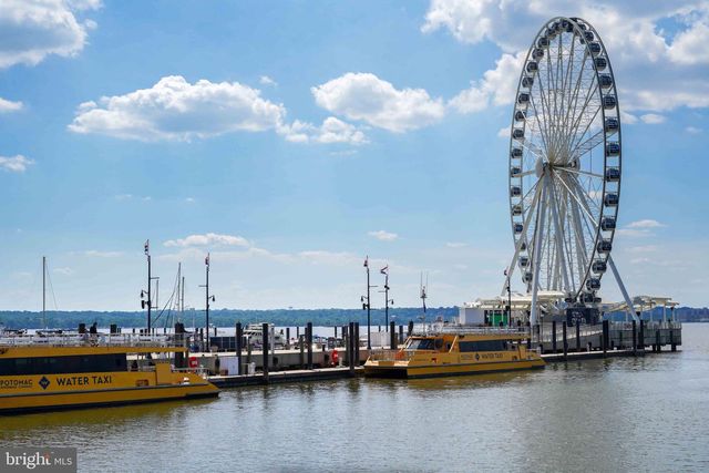 604 RIVER MIST DR, National Harbor, MD 20745