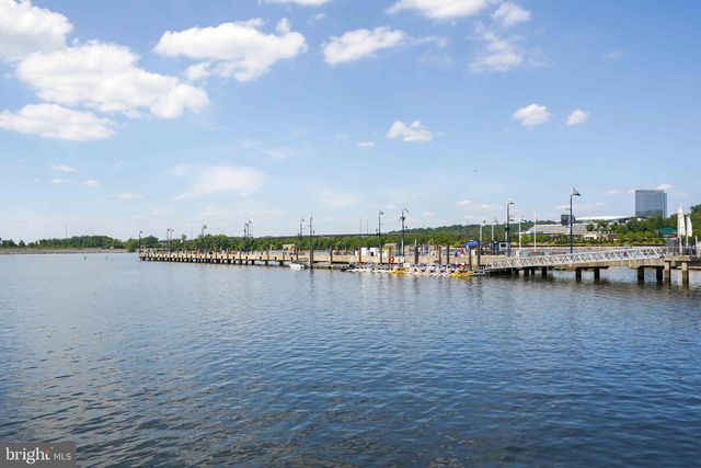 604 RIVER MIST DR, National Harbor, MD 20745