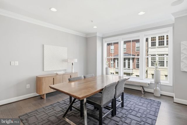 604 RIVER MIST DR, National Harbor, MD 20745