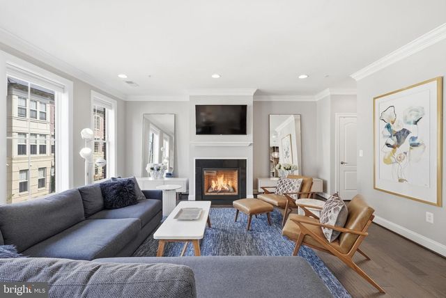 604 RIVER MIST DR, National Harbor, MD 20745