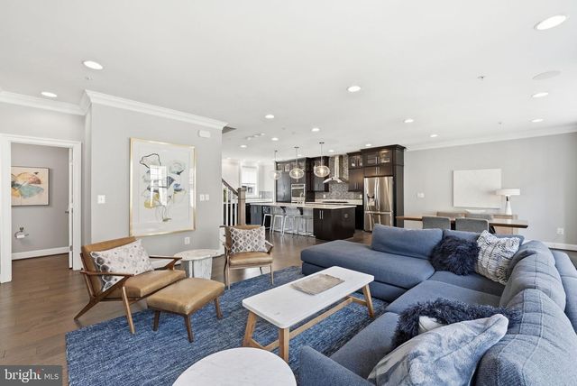 604 RIVER MIST DR, National Harbor, MD 20745