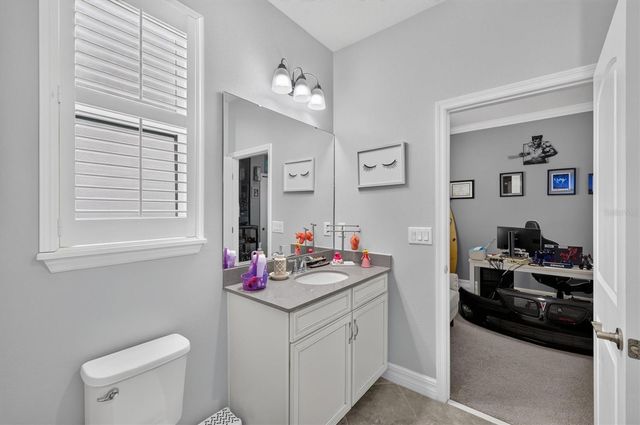 2465 ANNACELLA AVENUE, Kissimmee, FL 34741