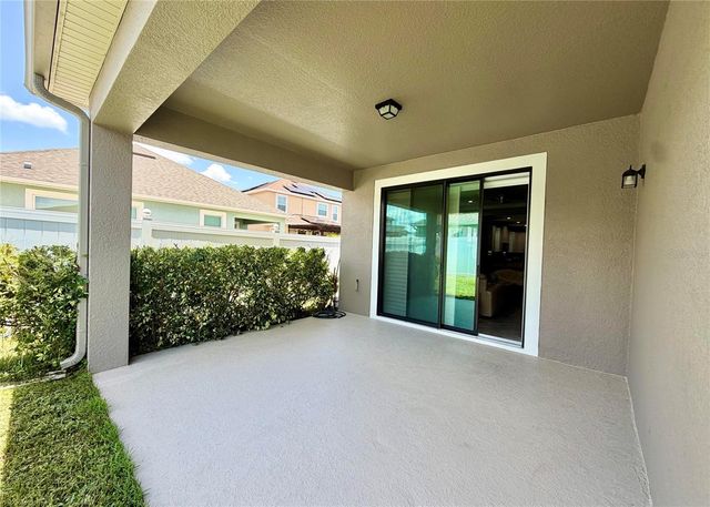 2465 ANNACELLA AVENUE, Kissimmee, FL 34741