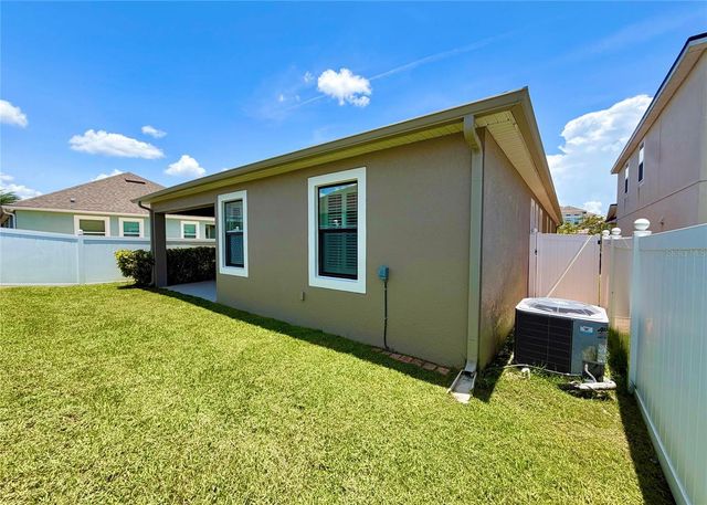 2465 ANNACELLA AVENUE, Kissimmee, FL 34741