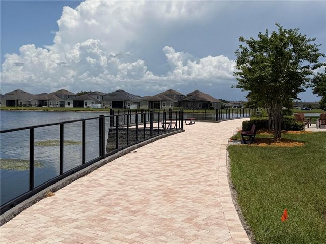 2465 ANNACELLA AVENUE, Kissimmee, FL 34741
