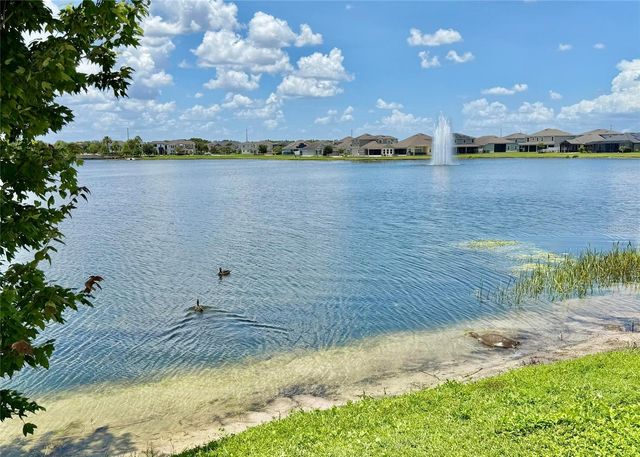 2465 ANNACELLA AVENUE, Kissimmee, FL 34741