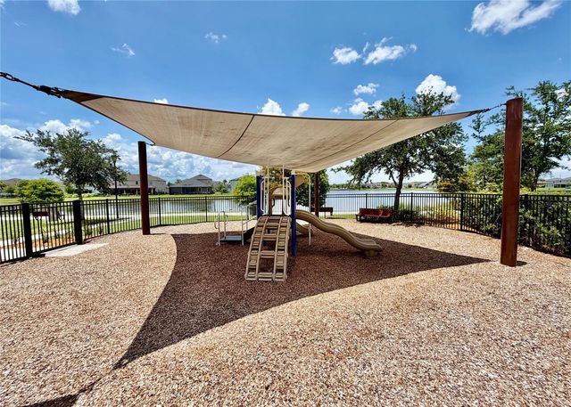 2465 ANNACELLA AVENUE, Kissimmee, FL 34741