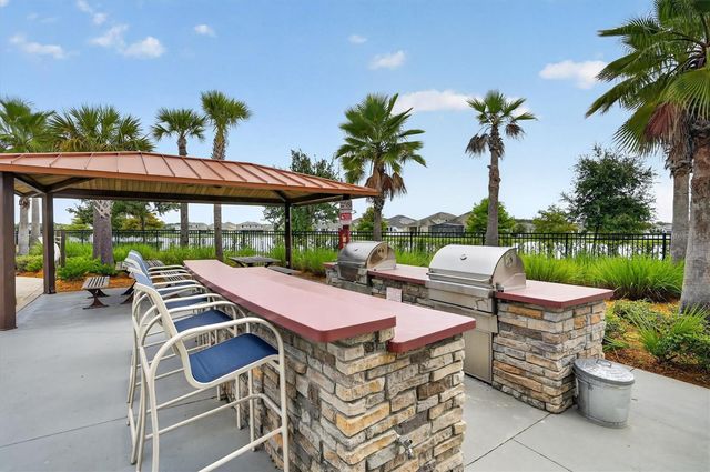 2465 ANNACELLA AVENUE, Kissimmee, FL 34741