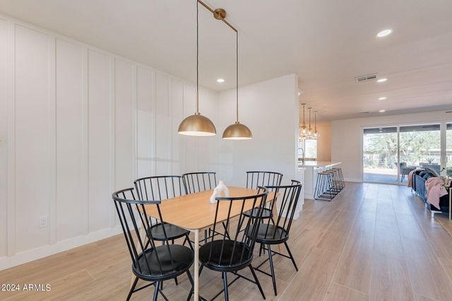 3939 S VERONICA Lane, Gold Canyon, AZ 85118