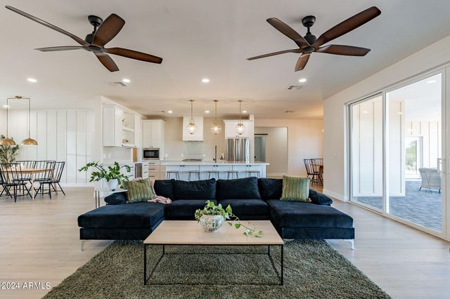 3939 S VERONICA Lane, Gold Canyon, AZ 85118