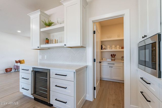 3939 S VERONICA Lane, Gold Canyon, AZ 85118