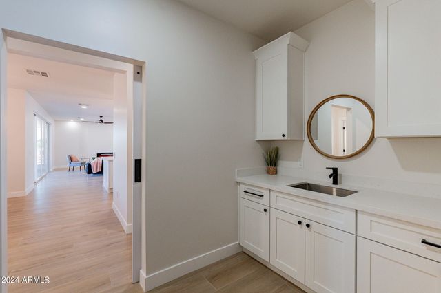 3939 S VERONICA Lane, Gold Canyon, AZ 85118