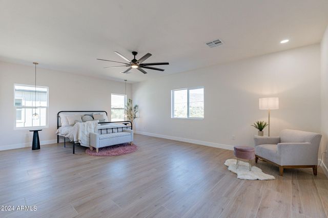 3939 S VERONICA Lane, Gold Canyon, AZ 85118