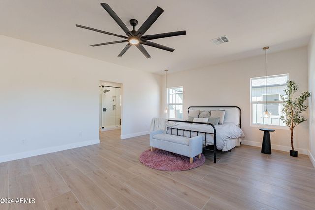 3939 S VERONICA Lane, Gold Canyon, AZ 85118