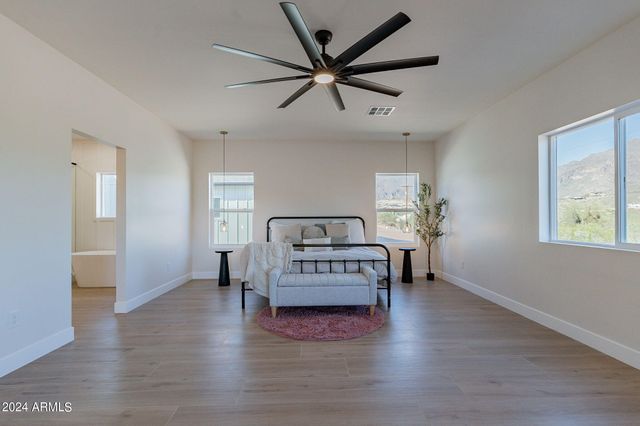 3939 S VERONICA Lane, Gold Canyon, AZ 85118