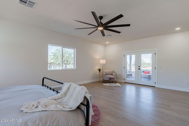 3939 S VERONICA Lane, Gold Canyon, AZ 85118