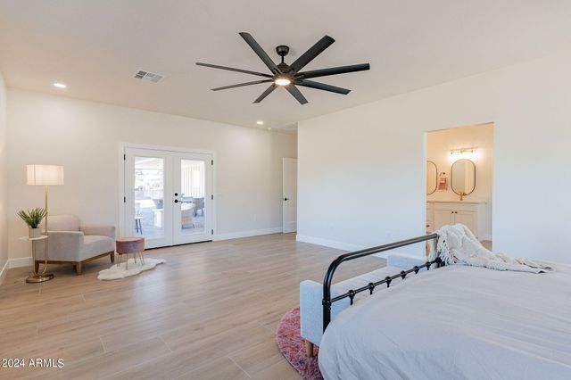 3939 S VERONICA Lane, Gold Canyon, AZ 85118