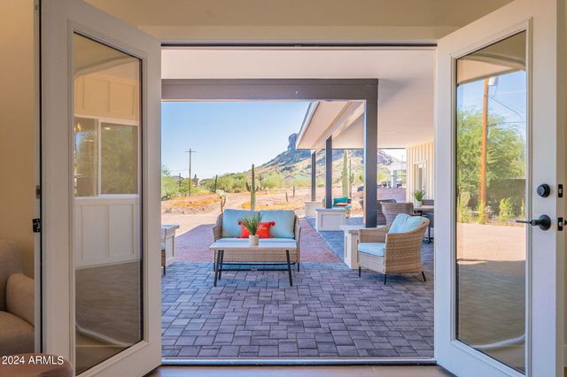 3939 S VERONICA Lane, Gold Canyon, AZ 85118