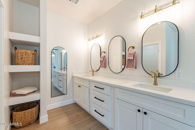 3939 S VERONICA Lane, Gold Canyon, AZ 85118