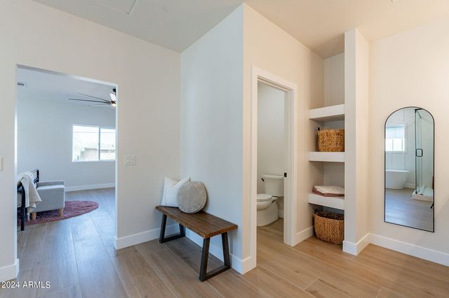 3939 S VERONICA Lane, Gold Canyon, AZ 85118