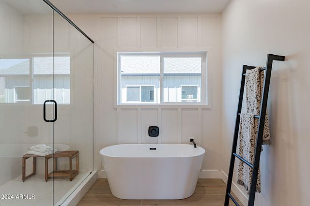 3939 S VERONICA Lane, Gold Canyon, AZ 85118