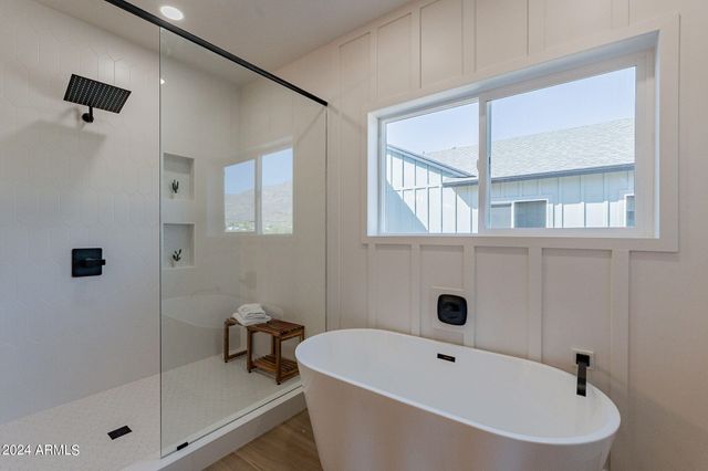 3939 S VERONICA Lane, Gold Canyon, AZ 85118