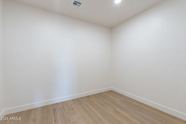 3939 S VERONICA Lane, Gold Canyon, AZ 85118