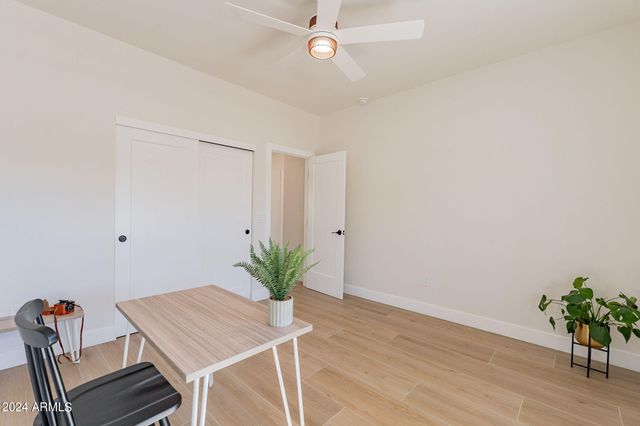 3939 S VERONICA Lane, Gold Canyon, AZ 85118