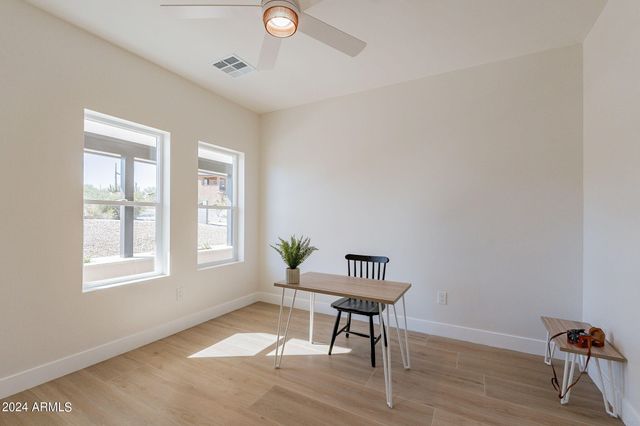 3939 S VERONICA Lane, Gold Canyon, AZ 85118