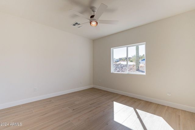 3939 S VERONICA Lane, Gold Canyon, AZ 85118