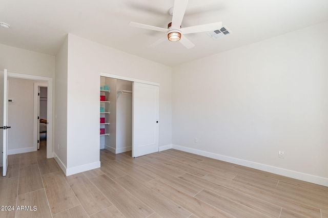 3939 S VERONICA Lane, Gold Canyon, AZ 85118