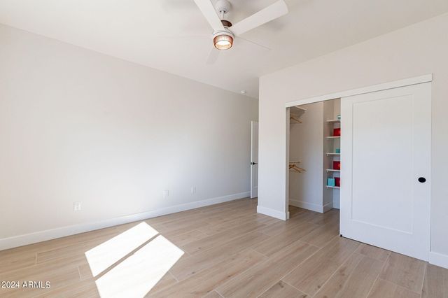 3939 S VERONICA Lane, Gold Canyon, AZ 85118