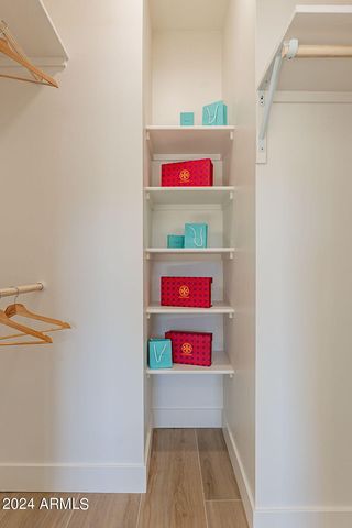 3939 S VERONICA Lane, Gold Canyon, AZ 85118