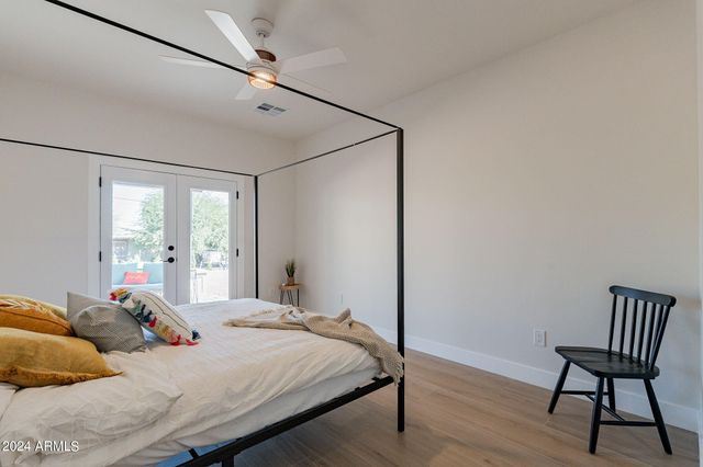 3939 S VERONICA Lane, Gold Canyon, AZ 85118