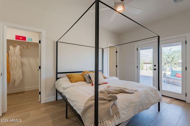 3939 S VERONICA Lane, Gold Canyon, AZ 85118