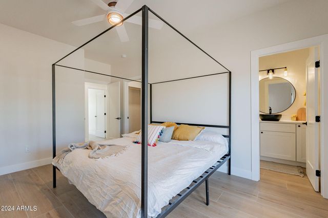 3939 S VERONICA Lane, Gold Canyon, AZ 85118