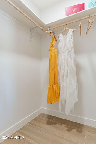 3939 S VERONICA Lane, Gold Canyon, AZ 85118