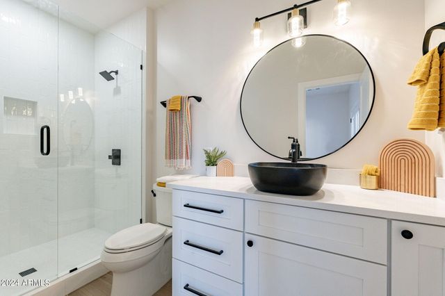 3939 S VERONICA Lane, Gold Canyon, AZ 85118